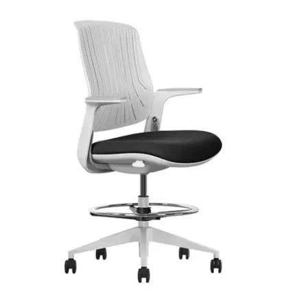 silla oficina elevare pro cromad
