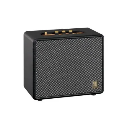 altavoz fonestar soul home 80w 2.1 bluetooth jack 3.5mm rca