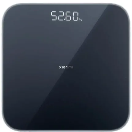 bascula de baÑo xiaomi smart scale s200 black