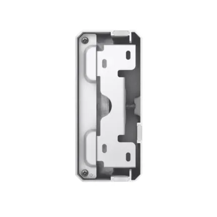 caja de conexiones vigi para camara ip pared