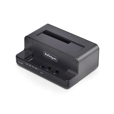 clonador startech nvme m2 sata 2.5/3.5