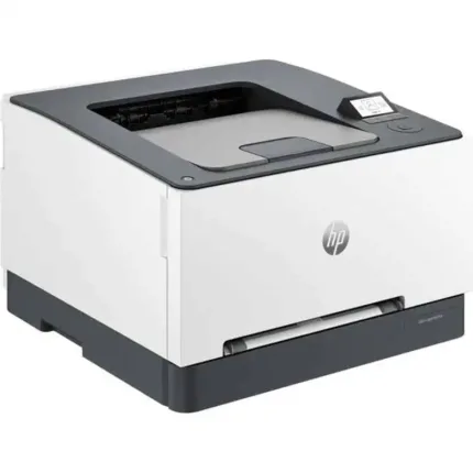 impresora hp laserjet pro laser color 3202dw duplex white