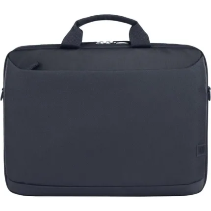 maletin hp 16 everyday