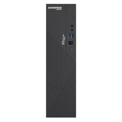 ordenador enterprise roma thin pro i5 12400/16gb/ssd1tbm2/5y/w11pro