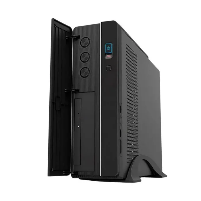ordenador phoenix sff i5 12400/8gb/500gb nvme/w11pro