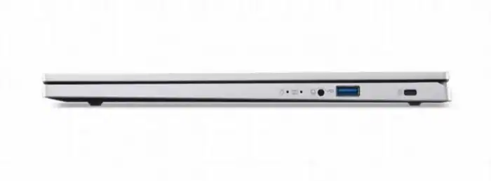 Laptop portátil para tareas informáticas en Canarias, tecnología y soporte IT en Pionet Canarias.