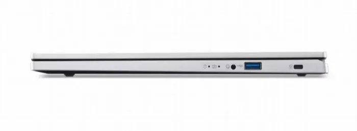 portatil acer ex215 57 i5 1334u/16gb/ssd1tb/15.6 fhd/w11pro
