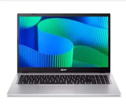 portatil acer ex215 57 i5 1334u/16gb/ssd1tb/rj45/15.6 fhd/freedos
