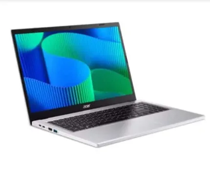 portatil acer ex215 57 i5 1334u/8gb/ssd512gb/rj45/15.6 fhd/freedos