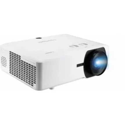 proyector viewsonic ls920wu dlp wuxga 6000l laser