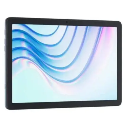 tablet cubot tab 65 10.1 hd+ 4gb/128gb/5g/13mpx blue + funda + teclado + raton