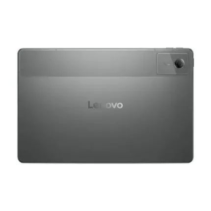 tablet lenovo idea tab 11 8gb/128gb/5g mediatek 6300 grey + s pen
