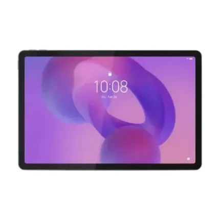 tablet lenovo idea tab 11 8gb/128gb/5g mediatek 6300 grey + s pen