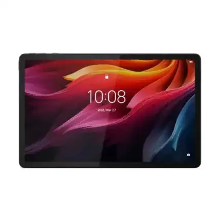 Pantalla táctil, tablet, tecnología, informática, Pionet Canarias.