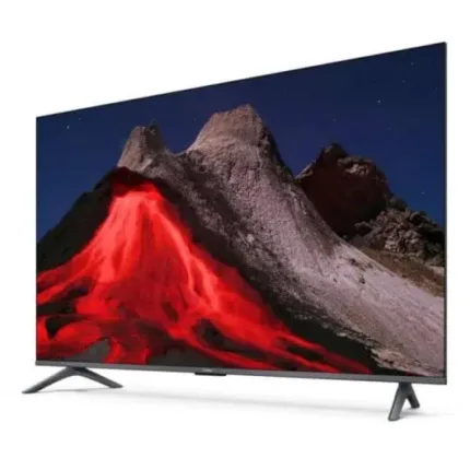 televisor xiaomi 65 pro 2026 qled uhd 4k usb smart tv google tv wifi bluetooth
