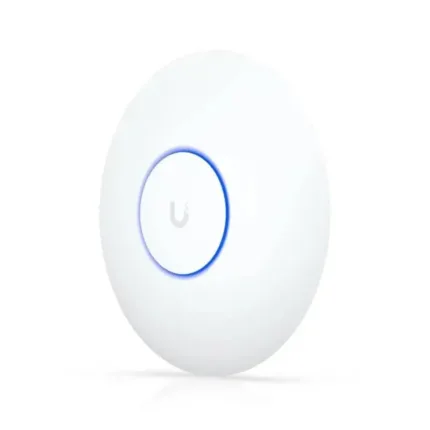 ubiquiti wireless access point u7 lite unifi wif7