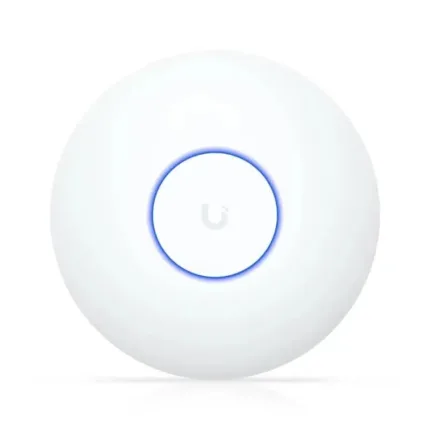 ubiquiti wireless access point u7 lite unifi wif7