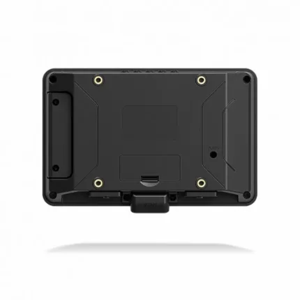 visor de precios nquire skate ii tactil 5