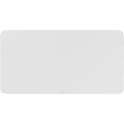 alfombrilla sobremesa leitz 70x36cm piel light grey.jpg