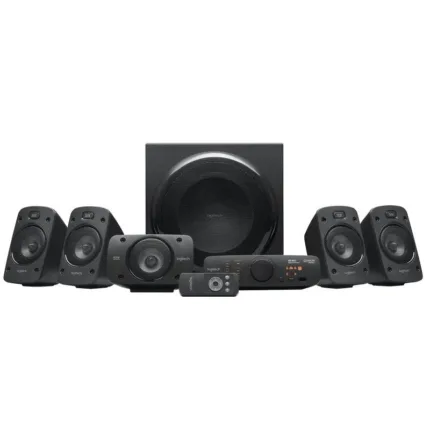altavoces logitech z906 51 500w black.jpg