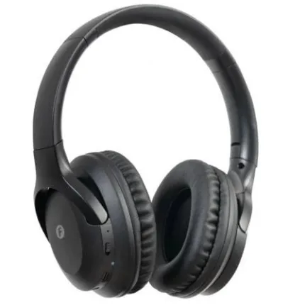 auriculares microfono fonestar aurisbt wireless bluetooth black.jpg