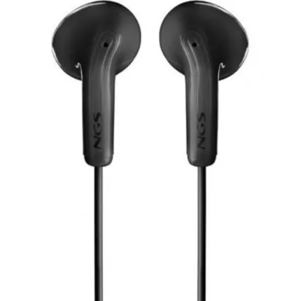 auriculares microfono ngs cross glide in ear usbc black.jpg