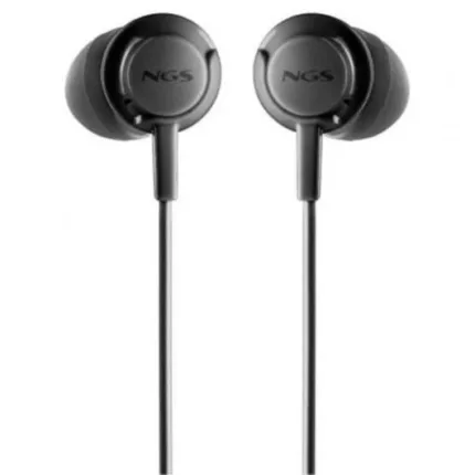 auriculares microfono ngs cross step in ear usbc black.jpg