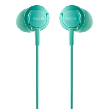 auriculares microfono ngs drift in ear jack 35mm green mint.jpg