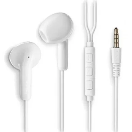 auriculares microfono ngs drift in ear jack 35mm white 2.jpg