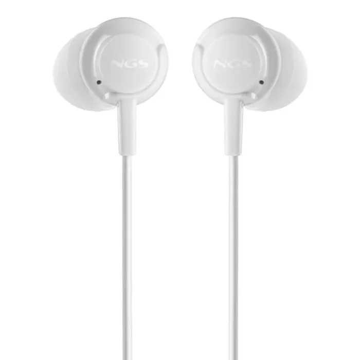 auriculares microfono ngs drift in ear jack 35mm white.jpg