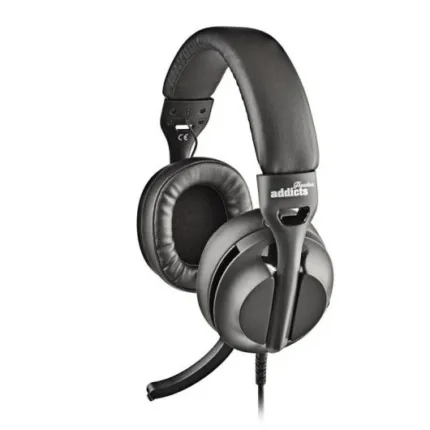 auriculares microfono ngs vox805 usbac black.jpg
