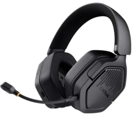 auriculares microfono trust gaming gxt 493ps carus ps5 headset wireless black.jpg