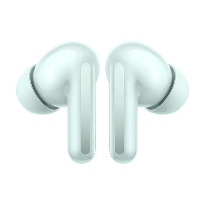 auriculares xiaomi redmi buds 6 bluetooth 5.4 wireless 10 horas green
