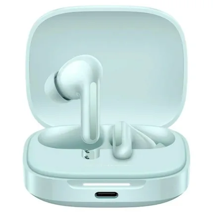 auriculares xiaomi redmi buds 6 bluetooth 54 wireless 10 horas green.jpg
