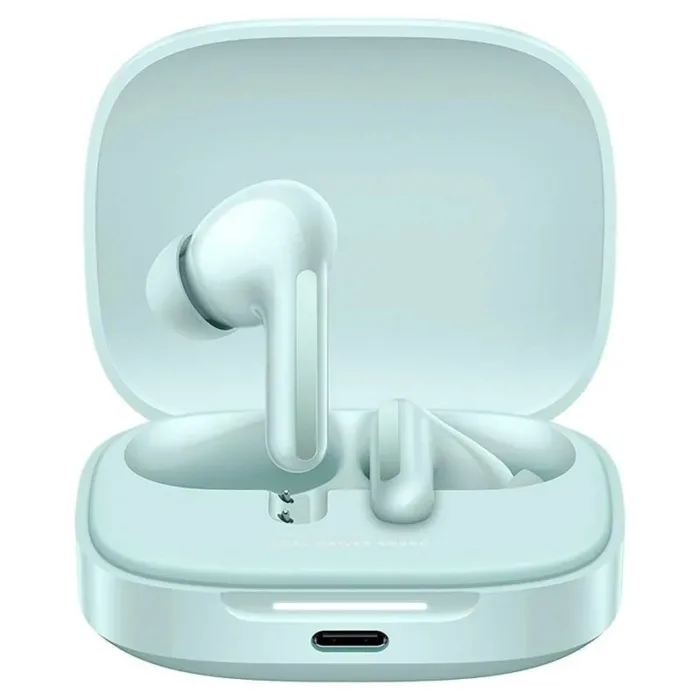 auriculares xiaomi redmi buds 6 bluetooth 54 wireless 10 horas green.jpg
