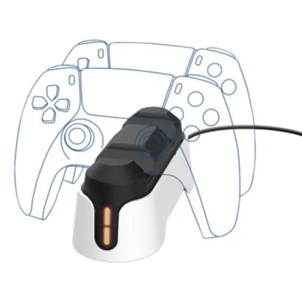 base de carga trust gxt 228 para 2 mandos ps5 rgb blackwhite.jpg