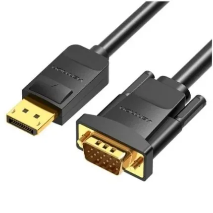 cable conversor vention displayportm vgam 15m black.jpg