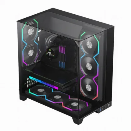 caja ordenador gaming infinity pro black.jpg