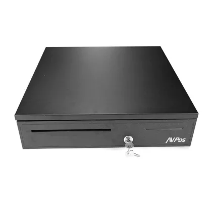 cajon portamonedas avpos u280 41cm automatico black.jpg