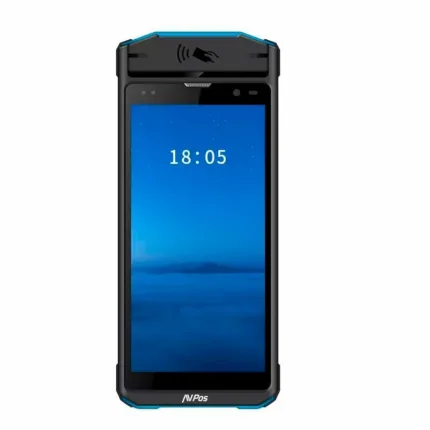 capturador pda avpos dc9000 55 octa4gb64gbwifibt2d4g android.jpg