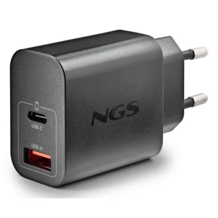 cargador de pared ngs era gan usbcusba 30w black.jpg