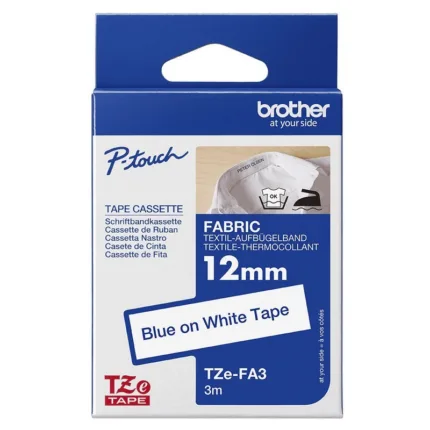 cinta brother tzefa3 12mm.jpg