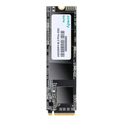disco duro ssd apacer as2280p4 1tb m2 nvme pcie m2 2280.jpg