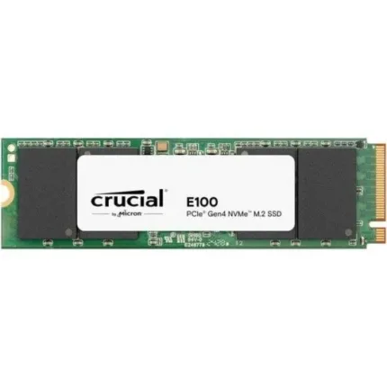 disco duro ssd crucial 2tb e100 m2 nvme pcie 40.jpg