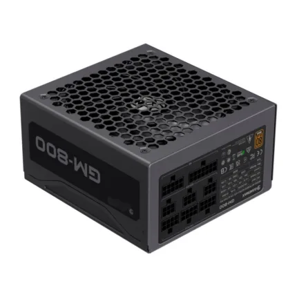 fuente de alimentacion gm 800w full modular 80 bronze.jpg