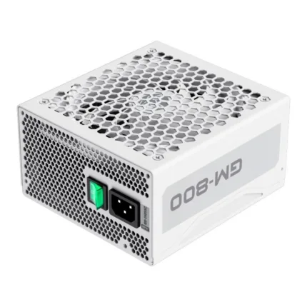 fuente de alimentacion gm 800w full modular 80 bronze white.jpg
