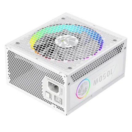 fuente de alimentacion gm rgb 1050w pro full modular 80 gold argb white.jpg