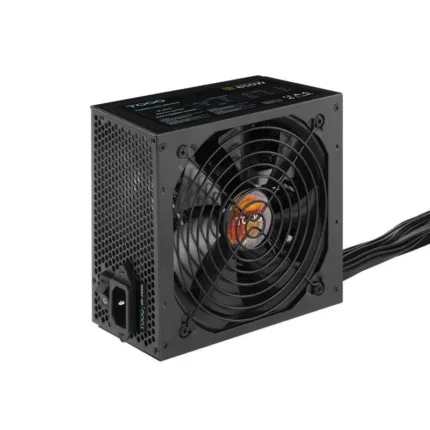 fuente de alimentacion tooq helios 850w atx apfc 80 bronze.jpg