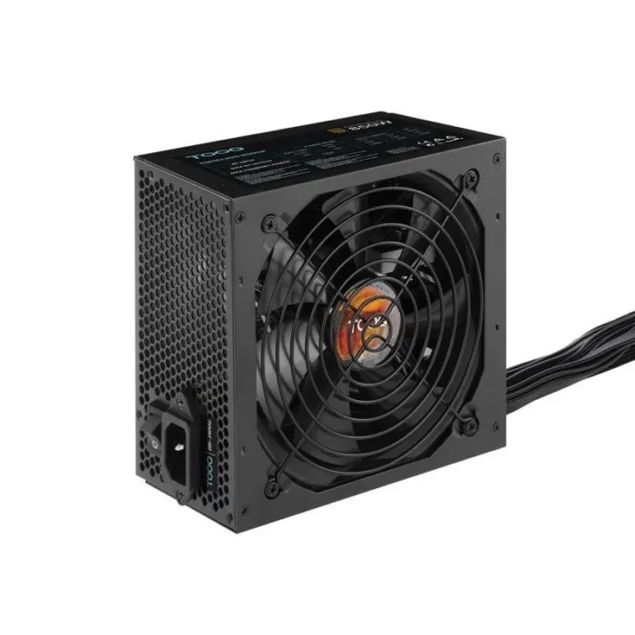 fuente de alimentacion tooq helios 850w atx apfc 80 bronze.jpg