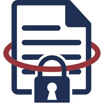 licencia atago documentos online anual.jpg